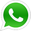 atendimento whatsapp