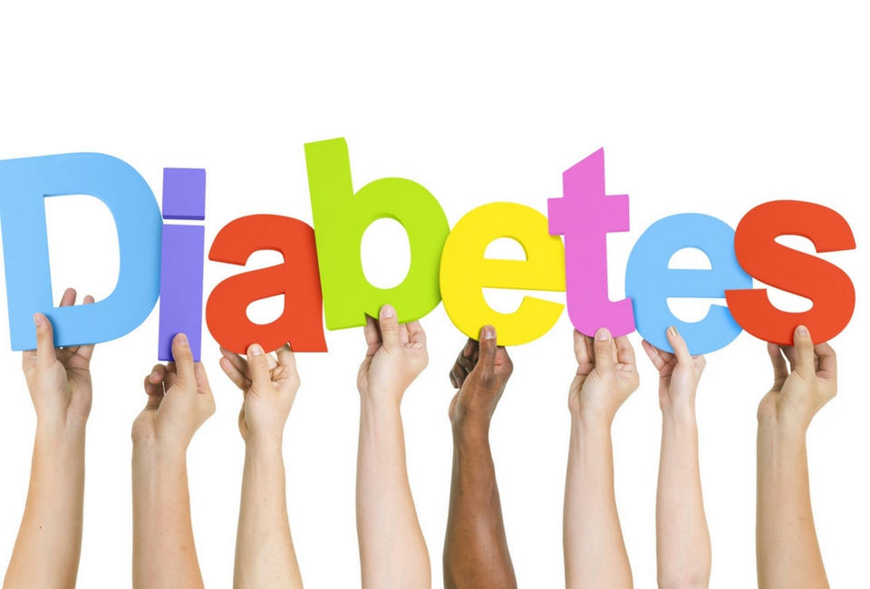 Dicas para o tratamento do Diabetes